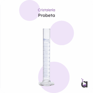 probeta_laboratorio_labstore